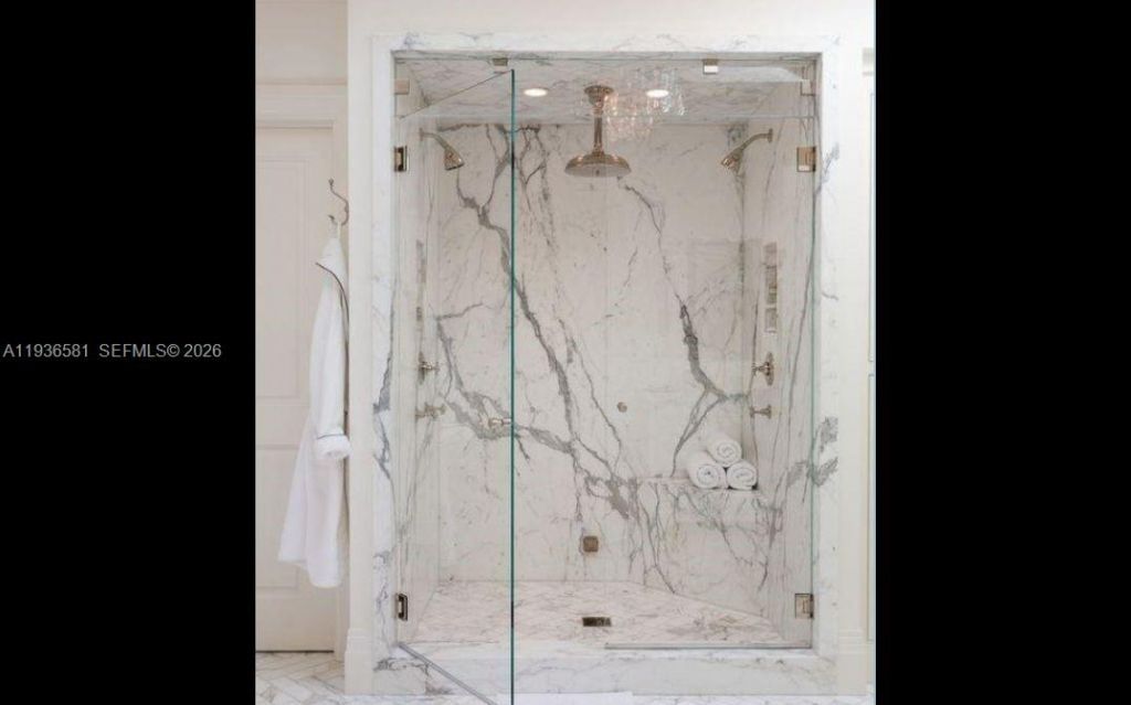 446 Madeira Ave, Coral Gables, FL 33134 Photo