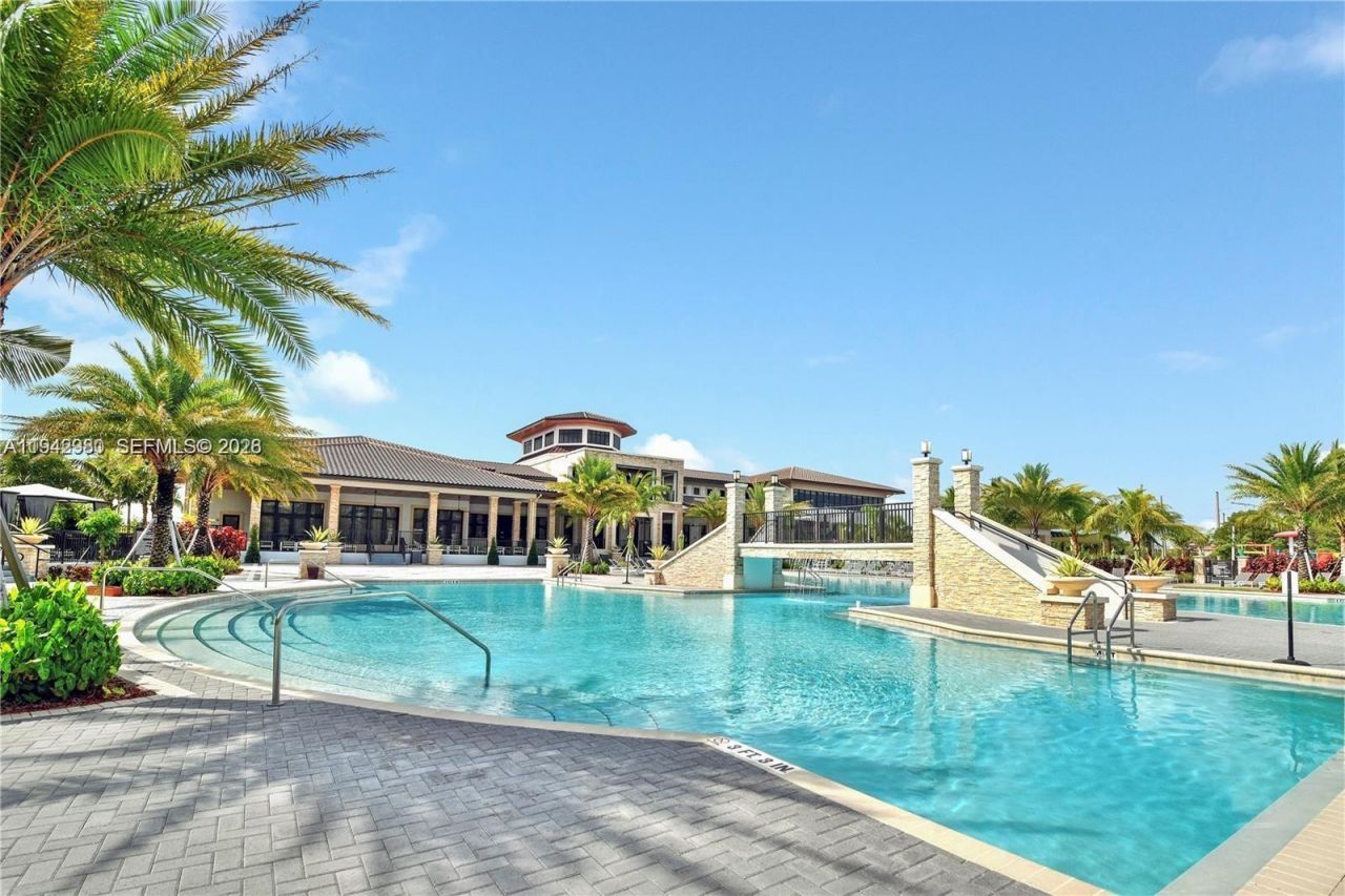 7809 NW 104th Ave, Unit 35, Doral, FL 33178 Photo