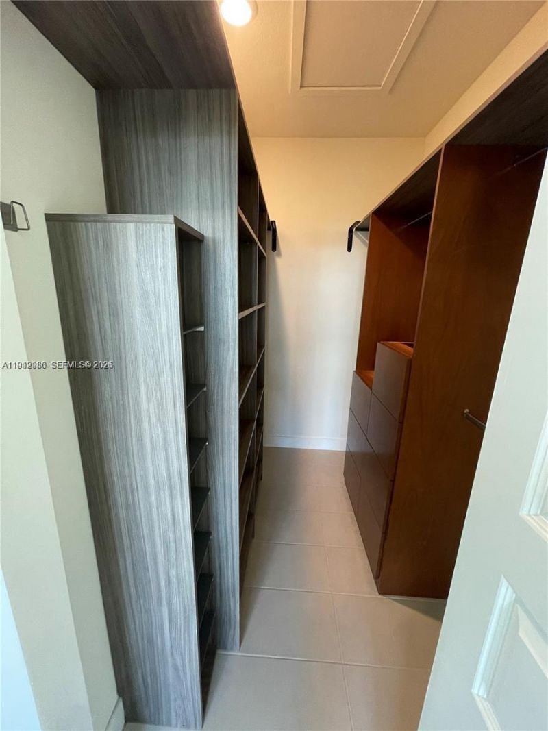 7809 NW 104th Ave, Unit 35, Doral, FL 33178 Photo