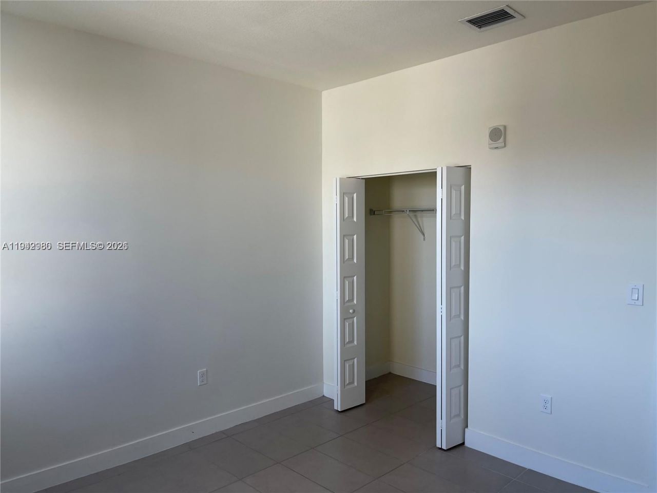 7809 NW 104th Ave, Unit 35, Doral, FL 33178 Photo