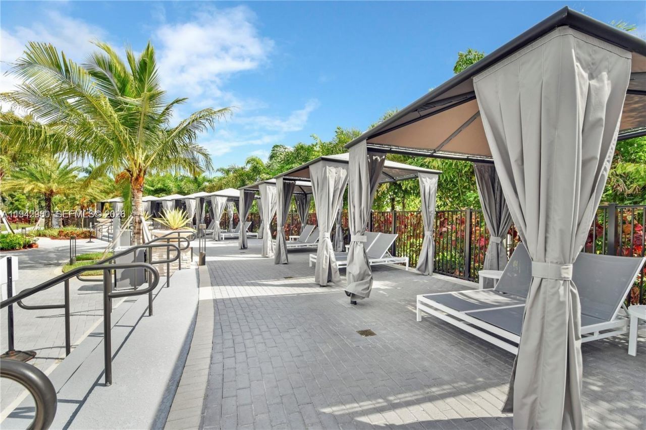 7809 NW 104th Ave, Unit 35, Doral, FL 33178 Photo