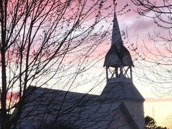 2934 H St, Hubbard, OR 97032