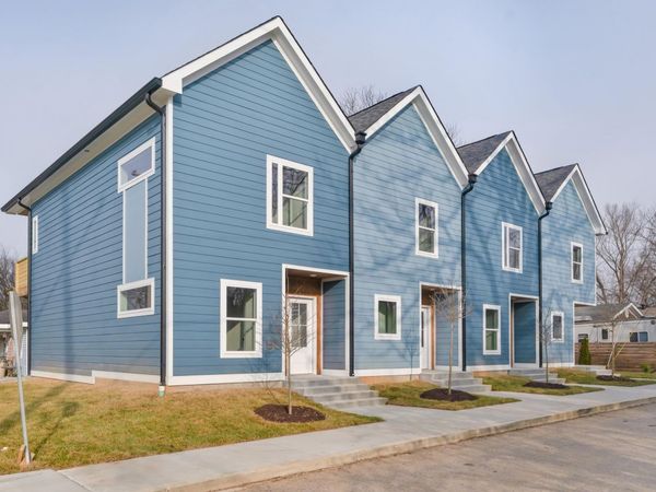 1619 S Highland Park Avenue, Chattanooga, TN 37404