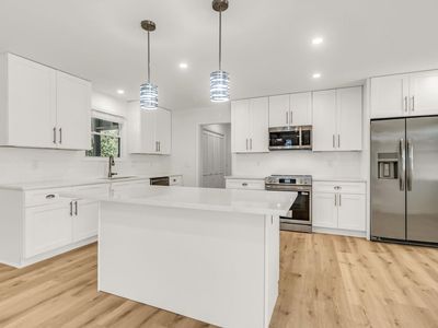 404 Hobcaw Drive, Mount Pleasant, SC 29464