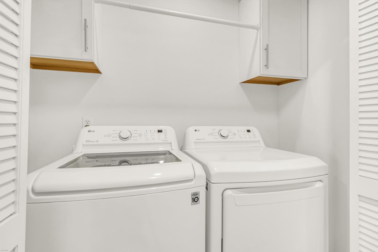 404 Hobcaw Drive Photo 20