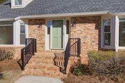 404 Hobcaw Drive photo 4