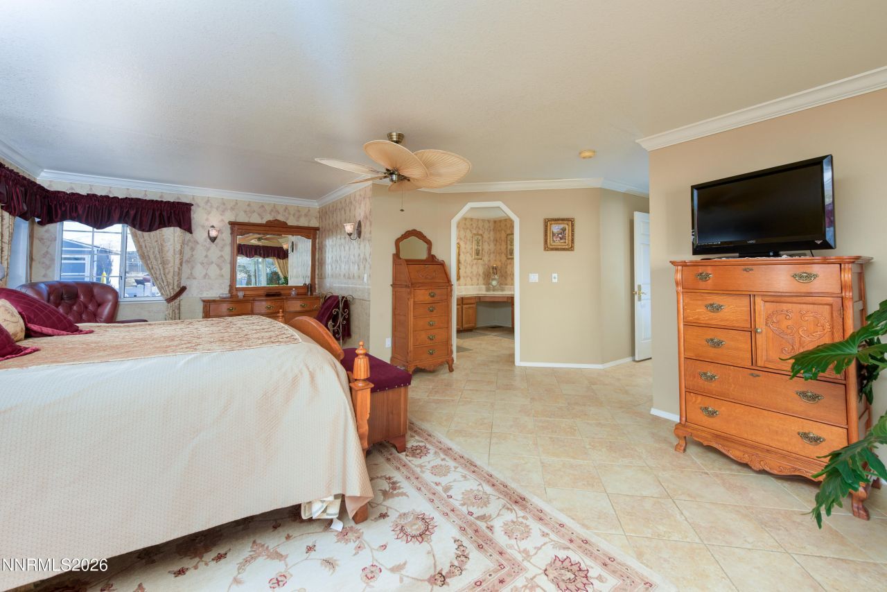 714 Paula Place, Gardnerville, NV 89410 Photo