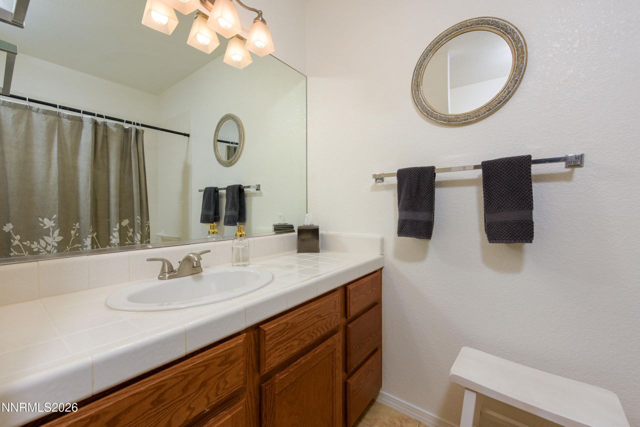 714 Paula Place, Gardnerville, NV 89410 Photo