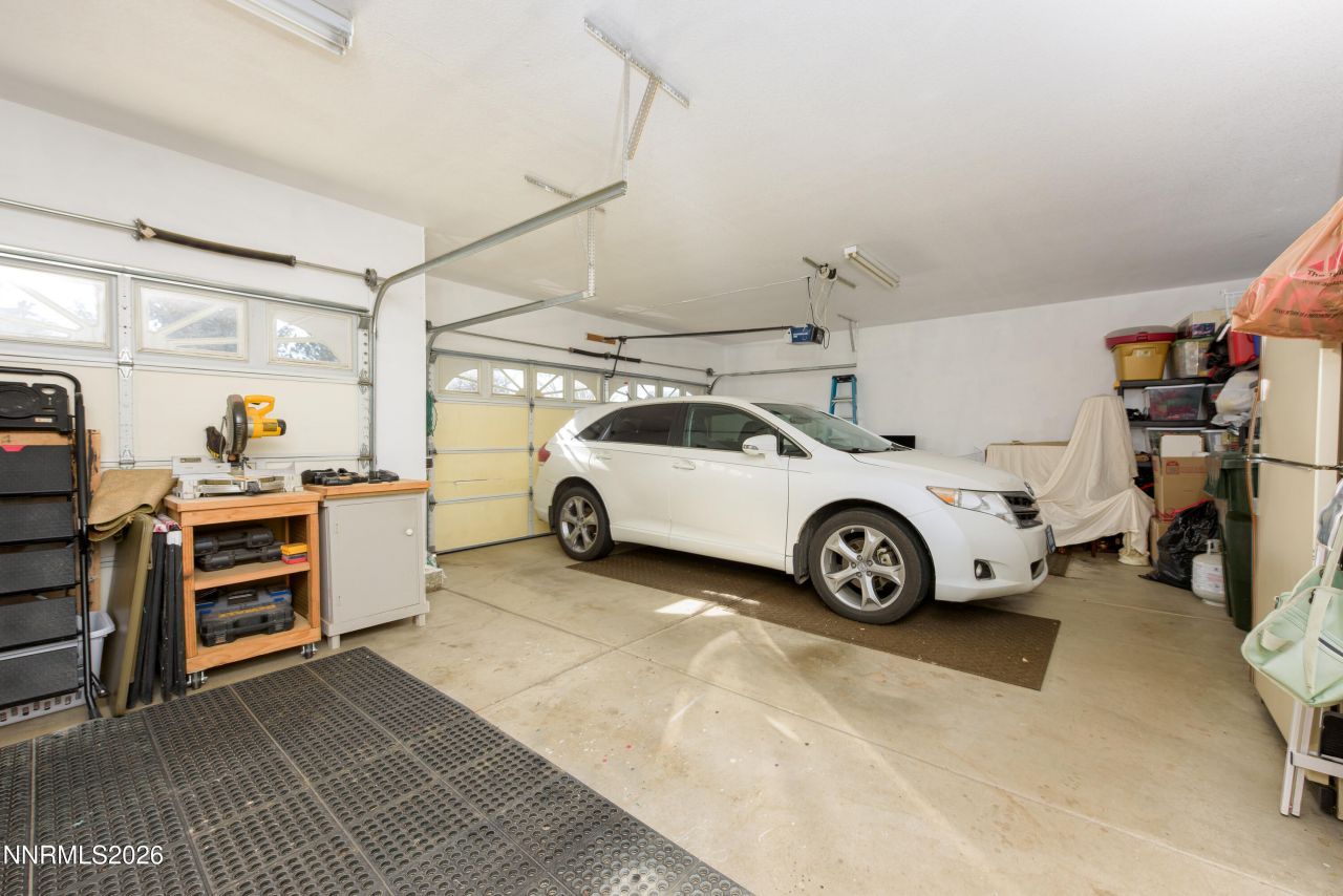 714 Paula Place, Gardnerville, NV 89410 Photo