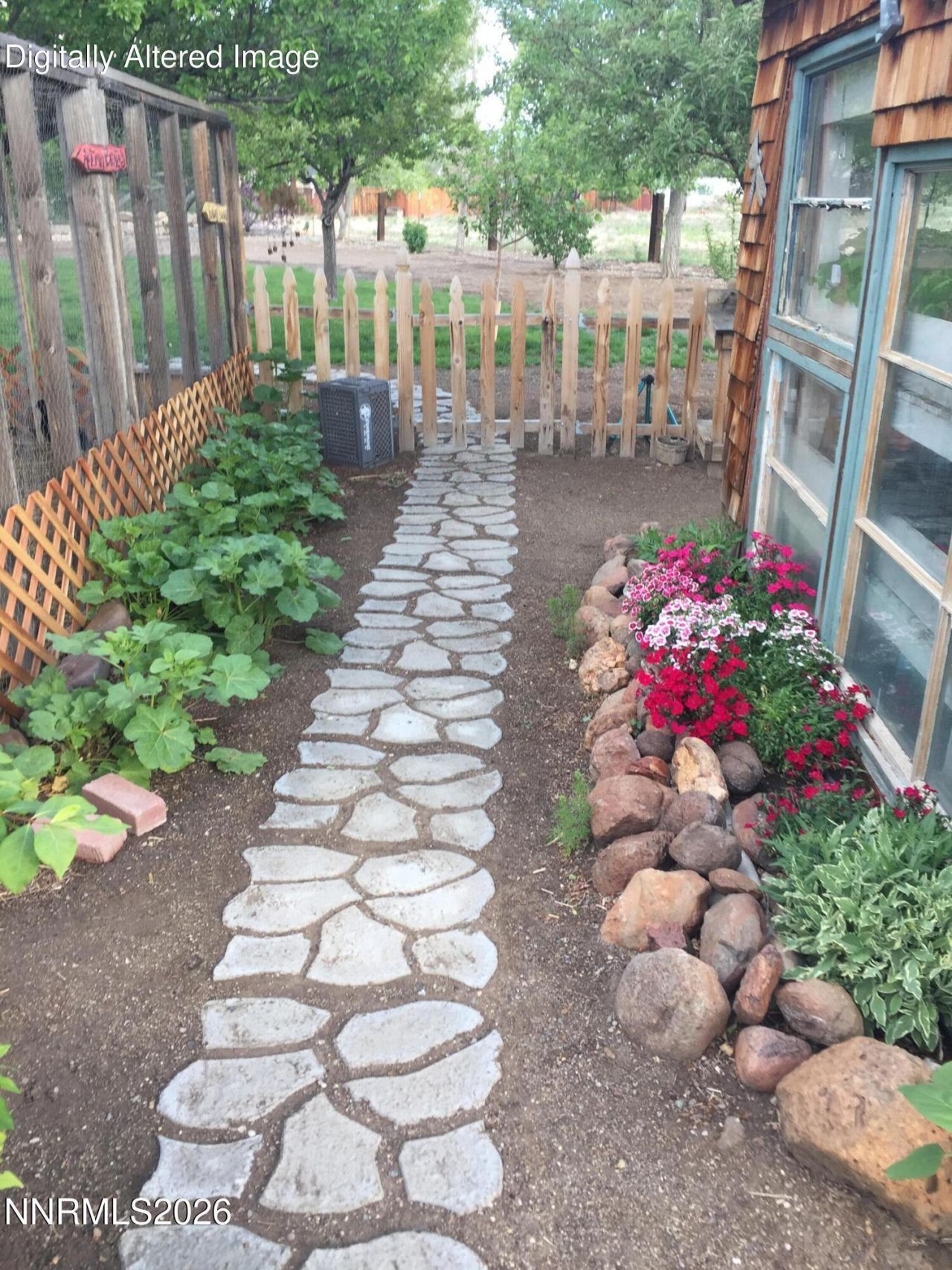 714 Paula Place, Gardnerville, NV 89410 Photo