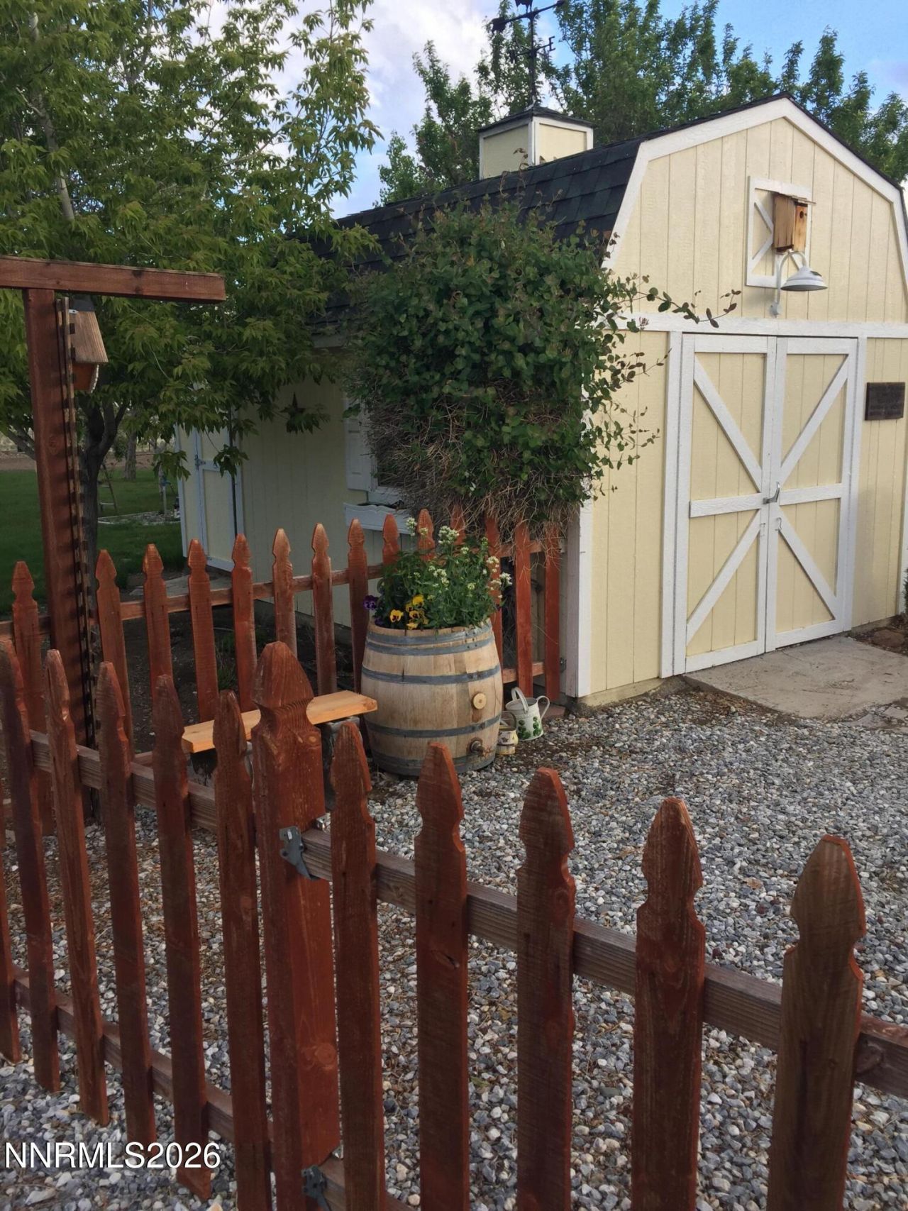 714 Paula Place, Gardnerville, NV 89410 Photo