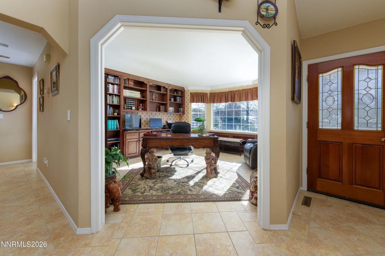 714 Paula Place, Gardnerville, NV 89410 Photo