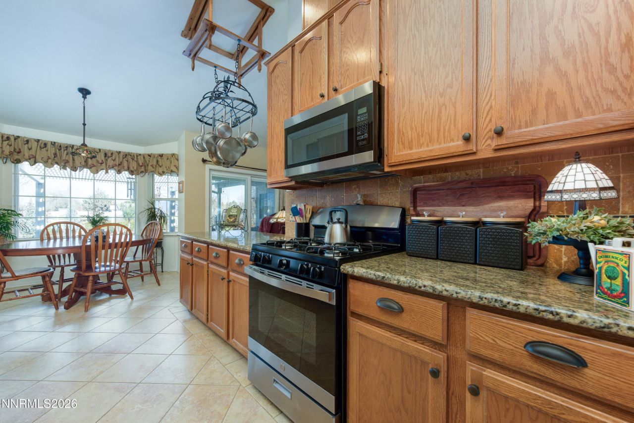 714 Paula Place, Gardnerville, NV 89410 Photo