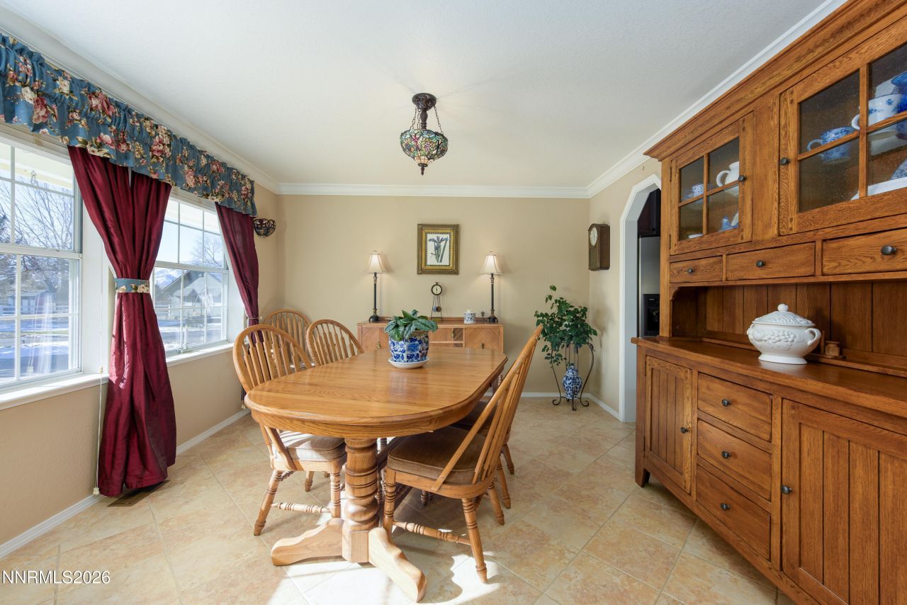 714 Paula Place, Gardnerville, NV 89410 Photo