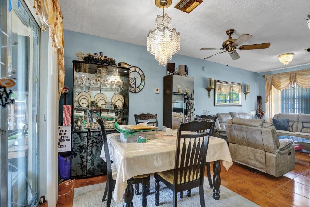 640 NE 24th Street, Pompano Beach, FL 33064 Photo