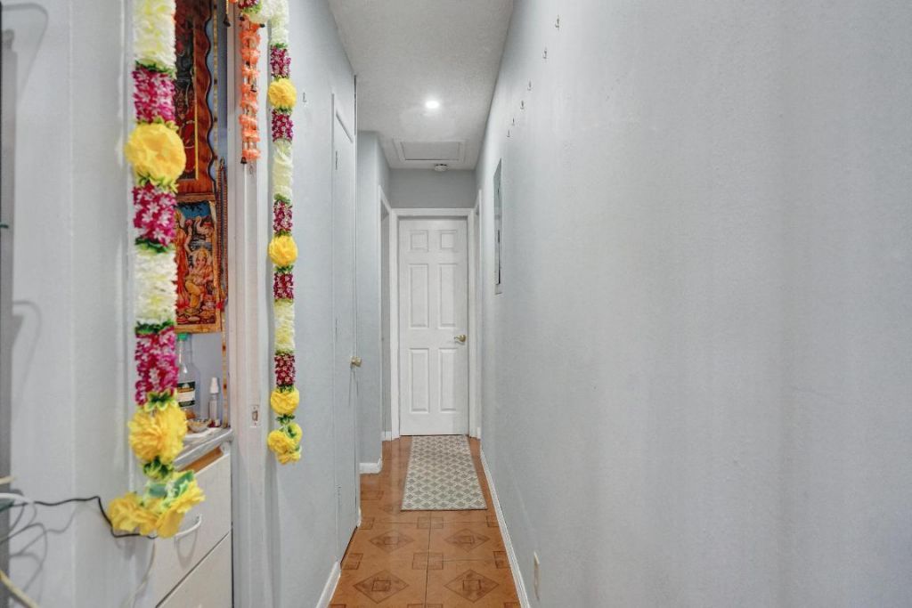 640 NE 24th Street, Pompano Beach, FL 33064 Photo