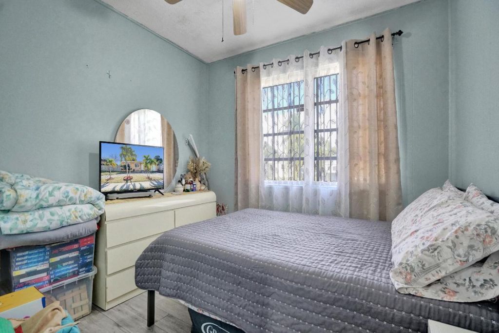 640 NE 24th Street, Pompano Beach, FL 33064 Photo