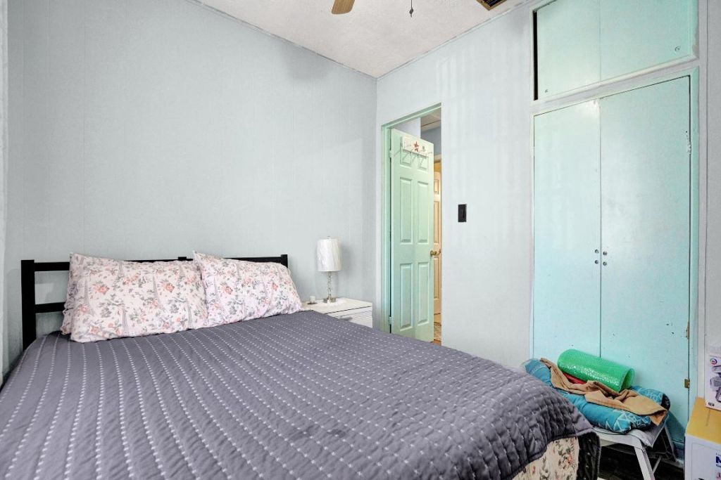 640 NE 24th Street, Pompano Beach, FL 33064 Photo