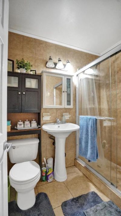 640 NE 24th Street, Pompano Beach, FL 33064 Photo