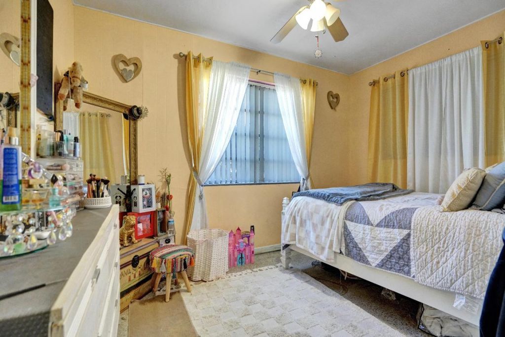 640 NE 24th Street, Pompano Beach, FL 33064 Photo