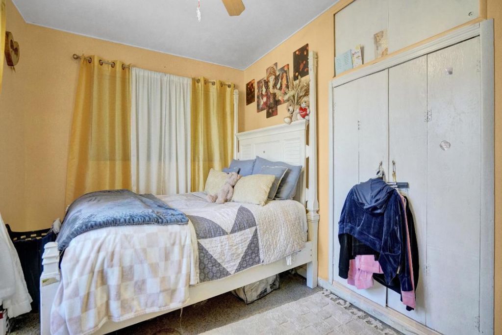 640 NE 24th Street, Pompano Beach, FL 33064 Photo