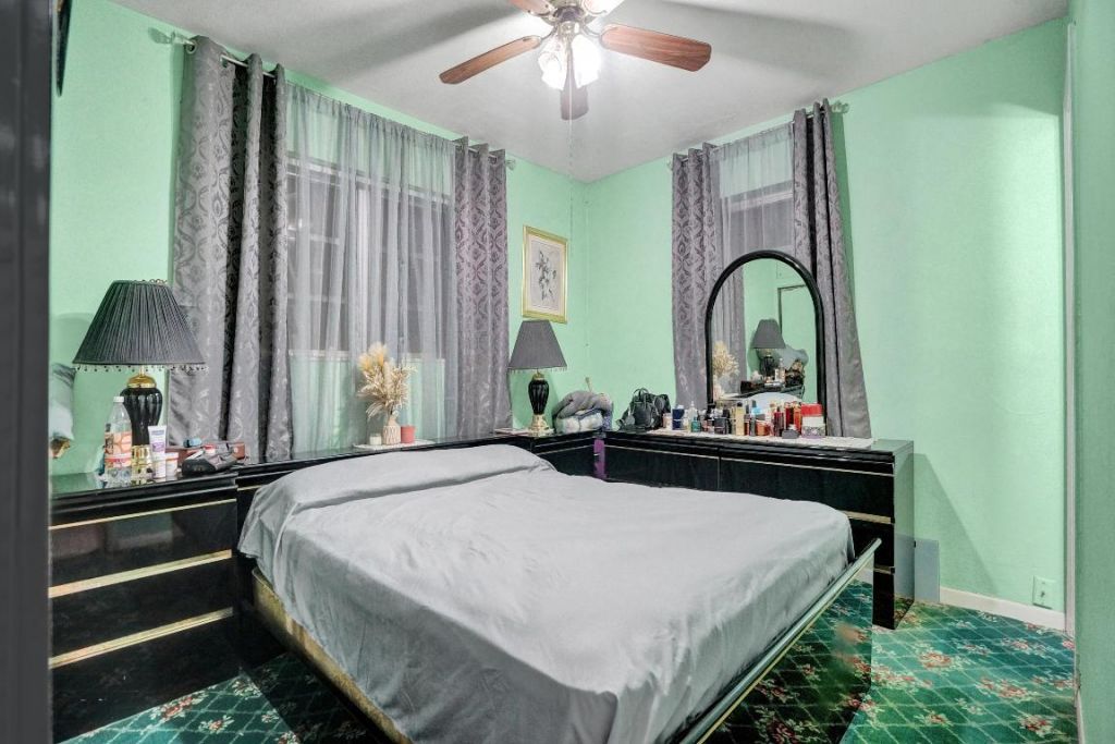 640 NE 24th Street, Pompano Beach, FL 33064 Photo