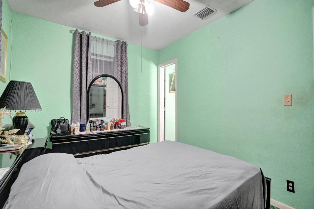 640 NE 24th Street, Pompano Beach, FL 33064 Photo