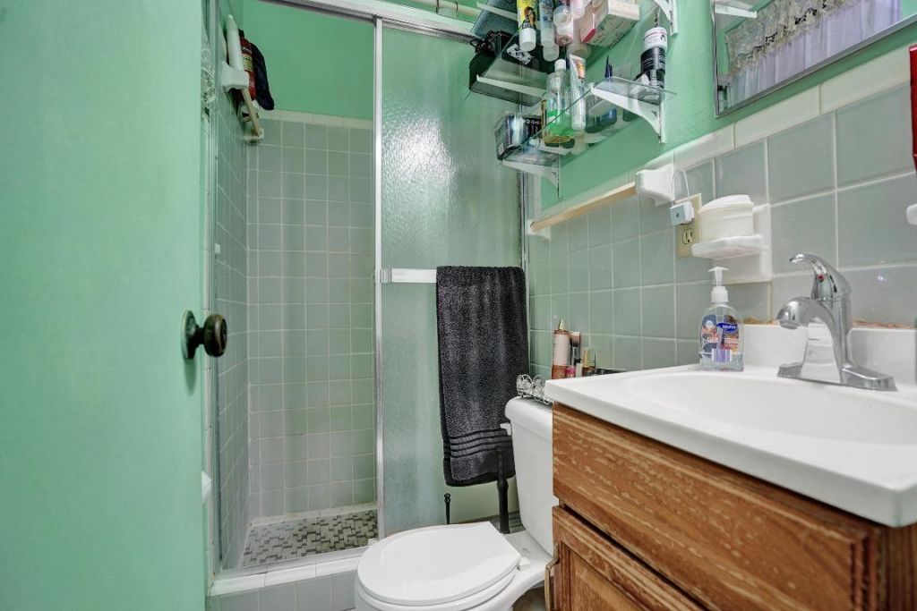 640 NE 24th Street, Pompano Beach, FL 33064 Photo