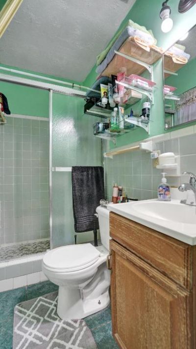 640 NE 24th Street, Pompano Beach, FL 33064 Photo