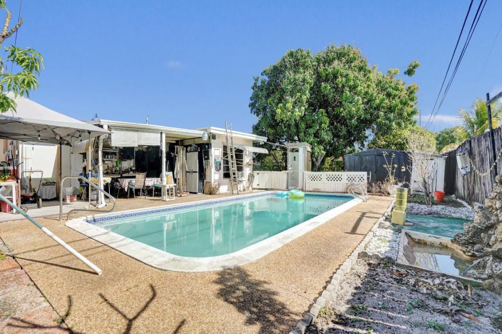 640 NE 24th Street, Pompano Beach, FL 33064 Photo