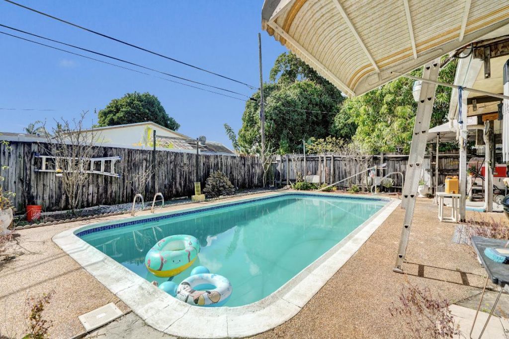 640 NE 24th Street, Pompano Beach, FL 33064 Photo