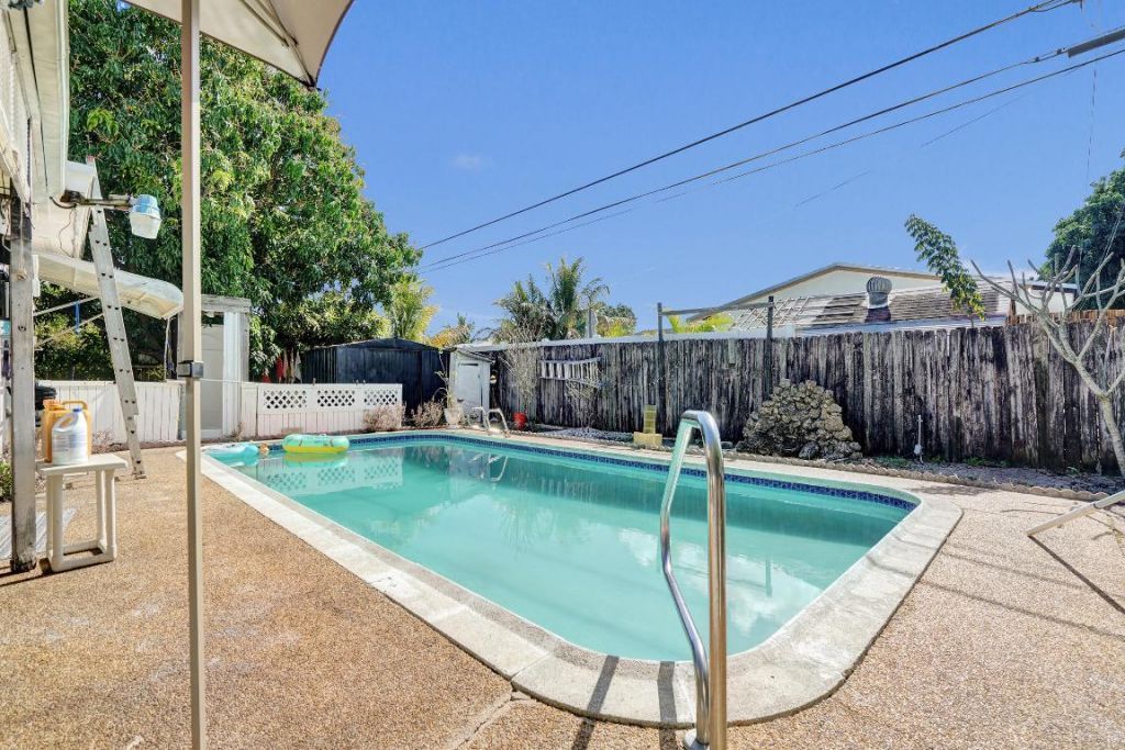 640 NE 24th Street, Pompano Beach, FL 33064 Photo