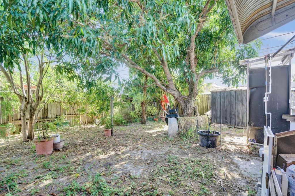 640 NE 24th Street, Pompano Beach, FL 33064 Photo