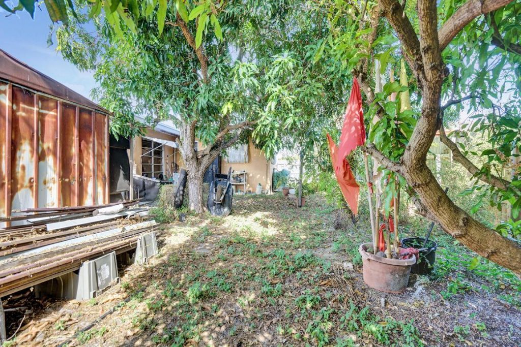 640 NE 24th Street, Pompano Beach, FL 33064 Photo