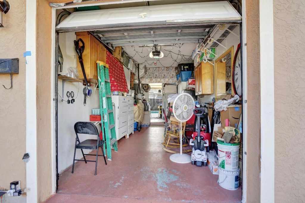 640 NE 24th Street, Pompano Beach, FL 33064 Photo