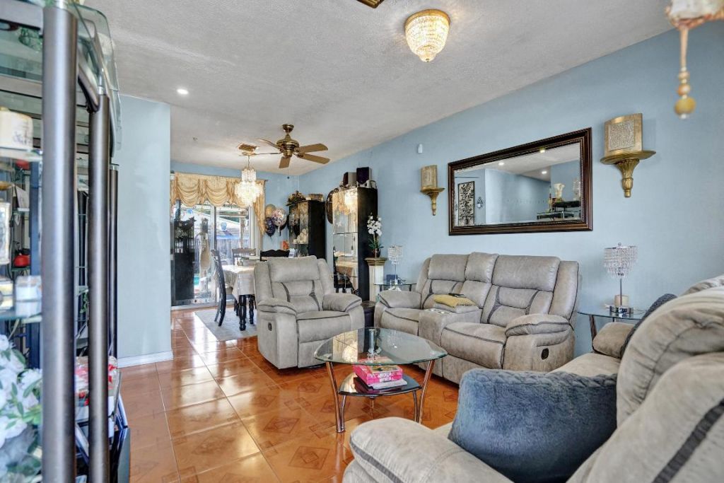 640 NE 24th Street, Pompano Beach, FL 33064 Photo