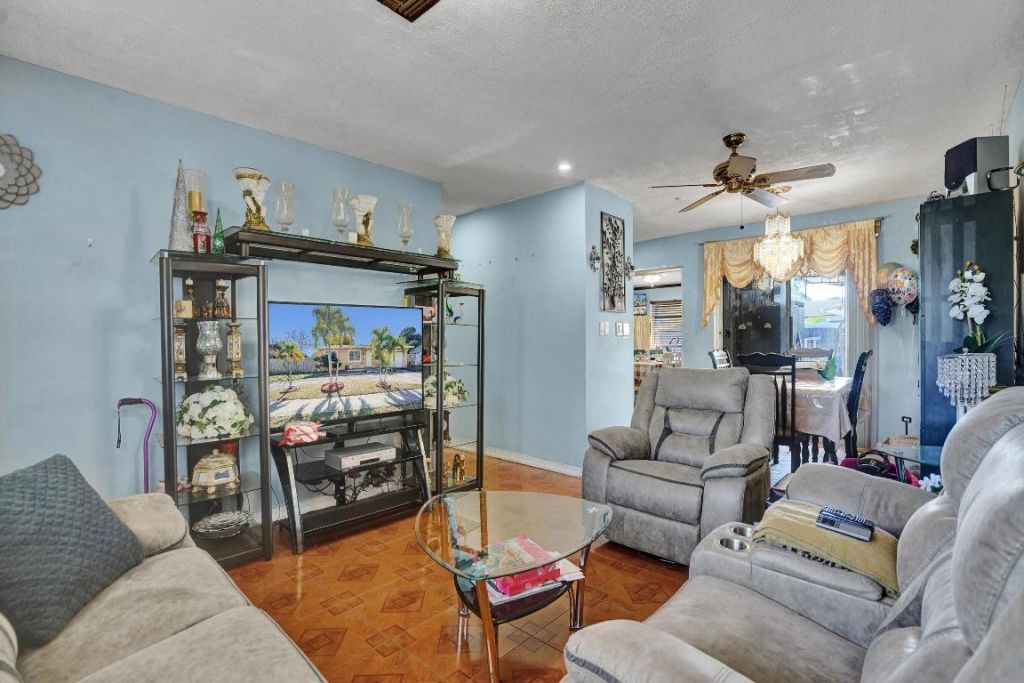 640 NE 24th Street, Pompano Beach, FL 33064 Photo