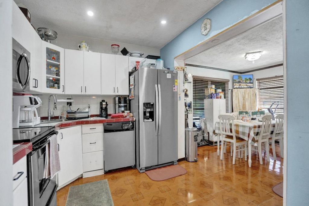 640 NE 24th Street, Pompano Beach, FL 33064 Photo