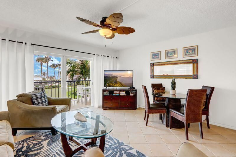 150 N Ocean Boulevard, Unit W-20, Delray Beach, FL 33483 Photo