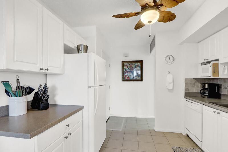 150 N Ocean Boulevard, Unit W-20, Delray Beach, FL 33483 Photo