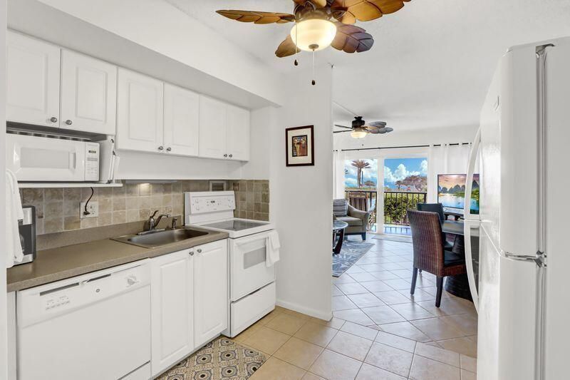 150 N Ocean Boulevard, Unit W-20, Delray Beach, FL 33483 Photo