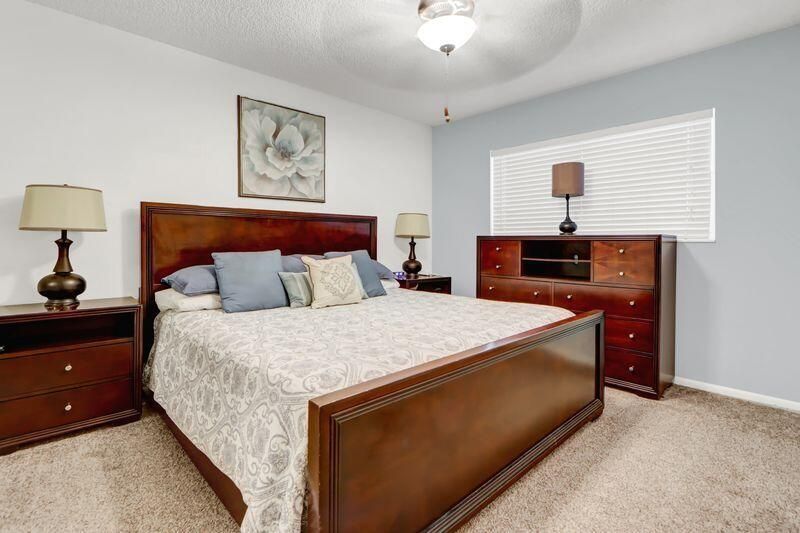 150 N Ocean Boulevard, Unit W-20, Delray Beach, FL 33483 Photo