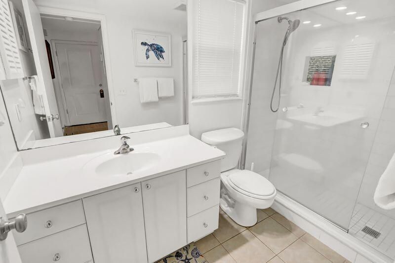 150 N Ocean Boulevard, Unit W-20, Delray Beach, FL 33483 Photo