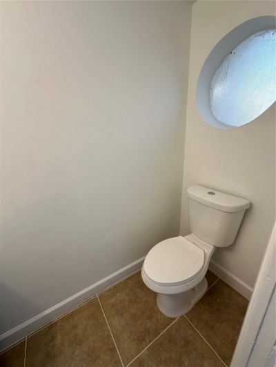 4624 NW 90th Avenue, Unit 4624, Sunrise, FL 33351 Photo