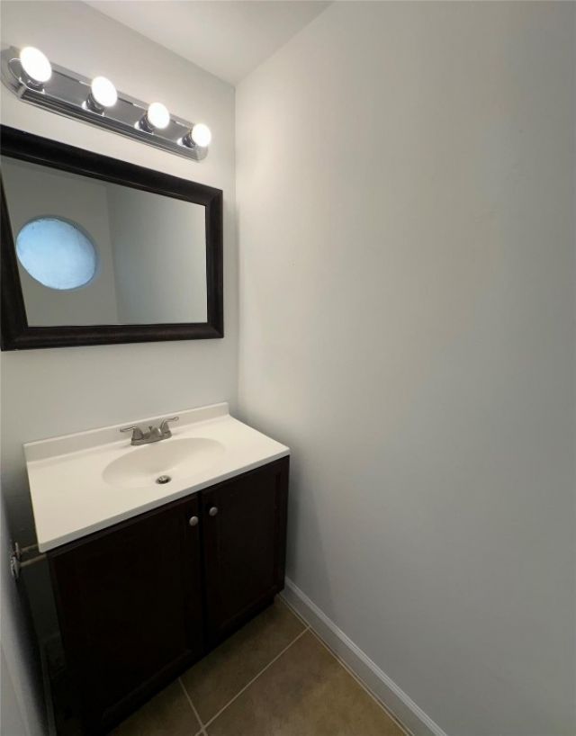 4624 NW 90th Avenue, Unit 4624, Sunrise, FL 33351 Photo