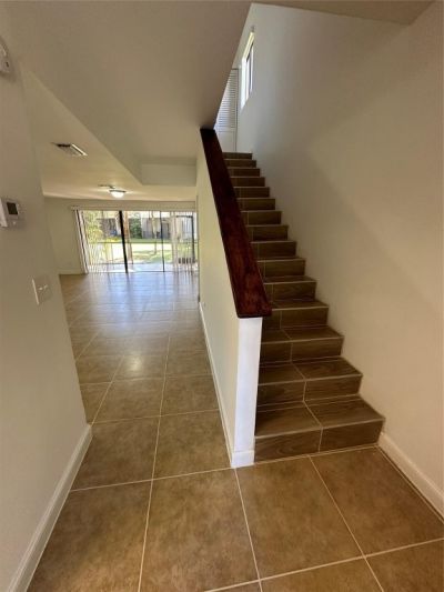 4624 NW 90th Avenue, Unit 4624, Sunrise, FL 33351 Photo