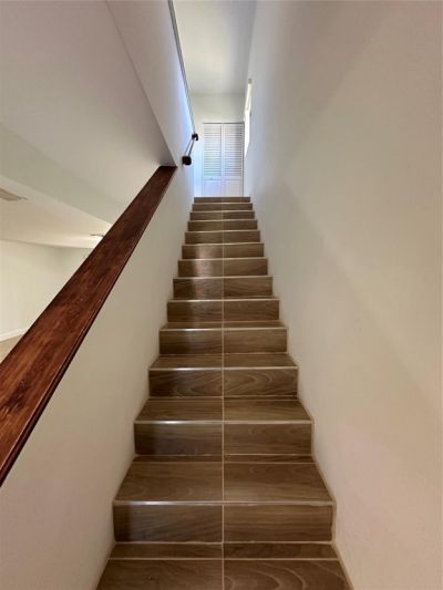 4624 NW 90th Avenue, Unit 4624, Sunrise, FL 33351 Photo