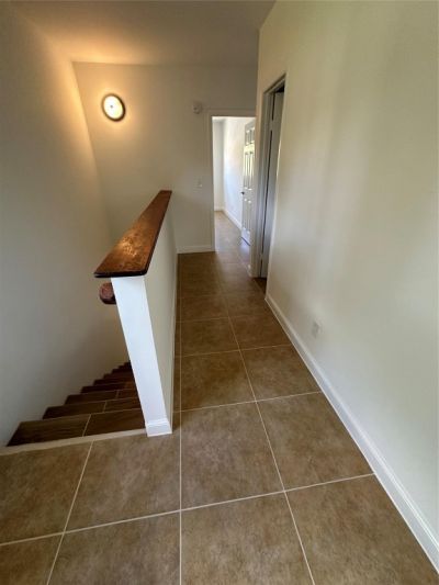 4624 NW 90th Avenue, Unit 4624, Sunrise, FL 33351 Photo