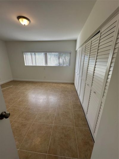 4624 NW 90th Avenue, Unit 4624, Sunrise, FL 33351 Photo