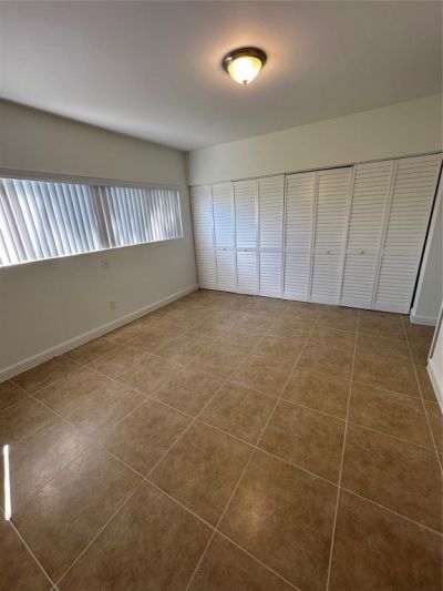 4624 NW 90th Avenue, Unit 4624, Sunrise, FL 33351 Photo